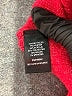 Torrid Pink Cardigan Size 2X Plus (2) - photo 8