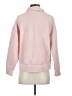 Calia Pink Sweatshirt Size XS - photo 2