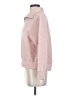 Calia Pink Sweatshirt Size XS - photo 5