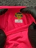 Assorted Brands Pink Rash Guard Size 2T - photo 3
