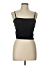 Express Black Tube Top Size L - photo 1