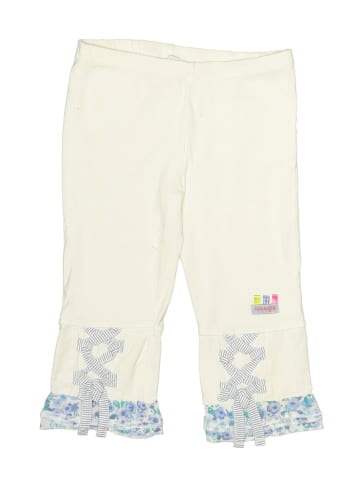 Naartjie Kids Casual Pants (view 1)