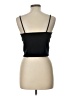 Express Black Tube Top Size L - photo 2
