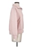 Calia Pink Sweatshirt Size XS - photo 4
