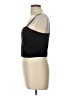 Express Black Tube Top Size L - photo 5