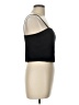 Express Black Tube Top Size L - photo 4