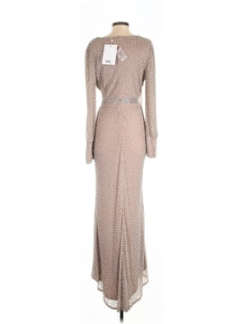 Mac Duggal Cocktail Dress (view 2)