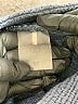 Calia Gray Pullover Sweater Size M - photo 7