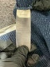 Calia Gray Pullover Sweater Size M - photo 8
