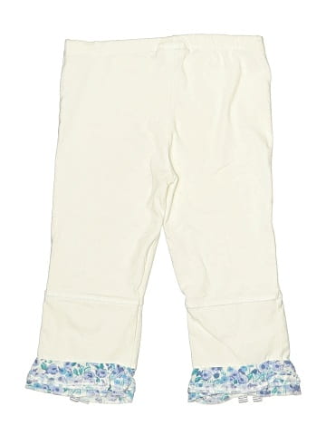 Naartjie Kids Casual Pants (view 2)