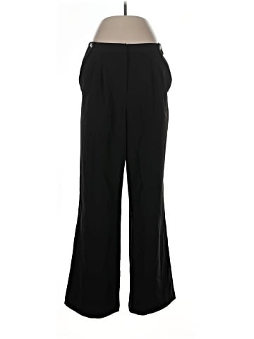 Laundry by Shelli Segal Dress Pants (view 1)