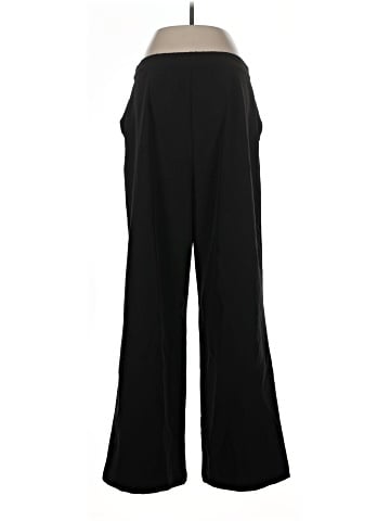 Laundry by Shelli Segal Dress Pants (view 2)