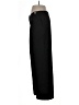 Laundry by Shelli Segal 100% Polyester Black Dress Pants Size L - photo 5