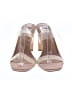 DV by Dolce Vita Ivory Pink Sandals Size 8 1/2 - photo 2