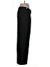 Laundry by Shelli Segal 100% Polyester Black Dress Pants Size L - photo 4