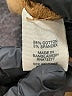 Mudd Brown Jacket Size XL - photo 7