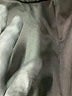 Unbranded Animal Print Black Track Pants Size M (estimated) - photo 7