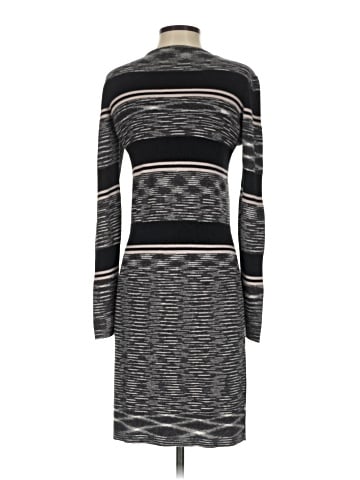 Andrea Jovine Casual Dress (view 2)