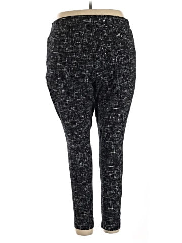 Roaman's Casual Pants (view 2)