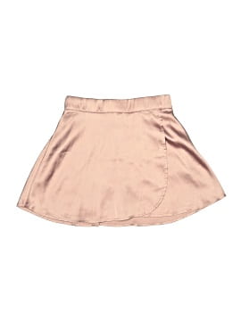 Abercrombie Kids Skirt