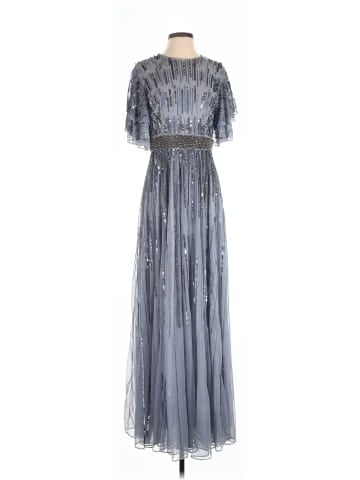 Mac Duggal Cocktail Dress (view 1)