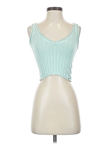 Guess Sweater Vest (view 1)