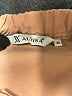 Assorted Brands Solid Tan Casual Pants Size EU 40 / US 10 - photo 7