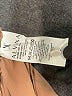 Assorted Brands Solid Tan Casual Pants Size EU 40 / US 10 - photo 8