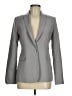 Tahari Gray Blazer Size 6 - photo 1