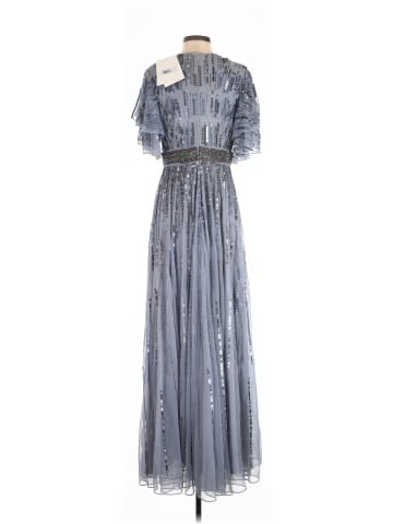 Mac Duggal Cocktail Dress (view 2)