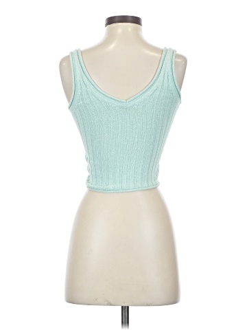 Guess Sweater Vest (view 2)