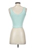 Guess Teal Sweater Vest Size XS - photo 2