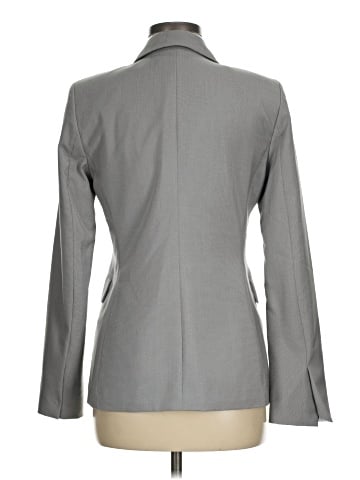 Tahari Blazer (view 2)