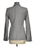 Tahari Gray Blazer Size 6 - photo 2
