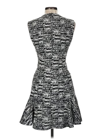 Diane von Furstenberg Cocktail Dress (view 2)