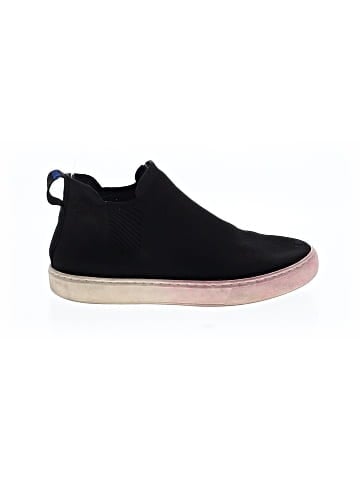 ROTHY'S Ankle Boots (view 1)