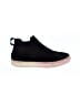 ROTHY'S Solid Black Ankle Boots Size 7 - photo 1