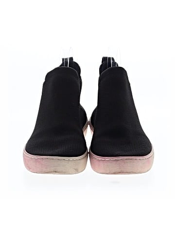 ROTHY'S Ankle Boots (view 2)