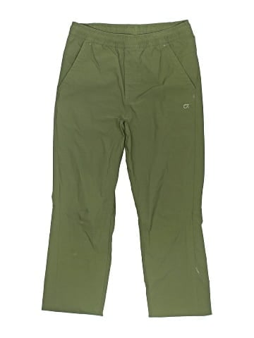 Gap Fit Casual Pants (view 1)
