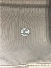 Assorted Brands Ivory Active Pants Size S (estimated) - photo 7