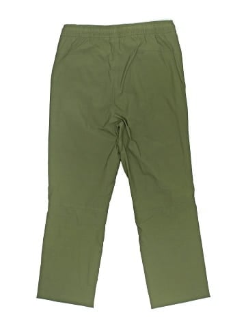 Gap Fit Casual Pants (view 2)