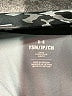 Under Armour 100% Polyester Camo Black Track Jacket Size S (youth) - photo 3