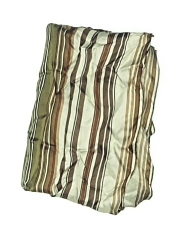 Adrienne Vittadini Scarf (view 2)
