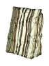 Adrienne Vittadini Green Ivory Scarf One size - photo 2