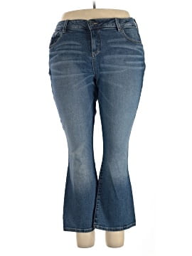 Slink Jeans Jeans