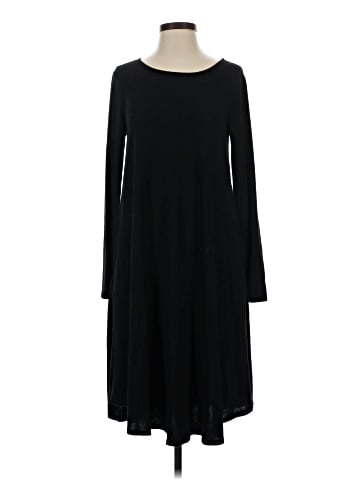 Zenana Outfitters Casual Dress (view 1)