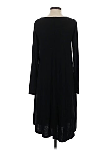 Zenana Outfitters Casual Dress (view 2)