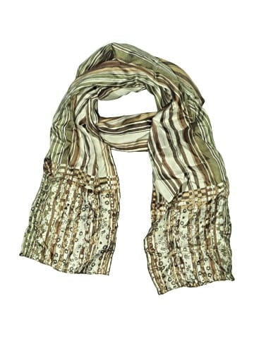 Adrienne Vittadini Scarf (view 1)