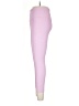 Athleta Pink Active Pants Size M - photo 5