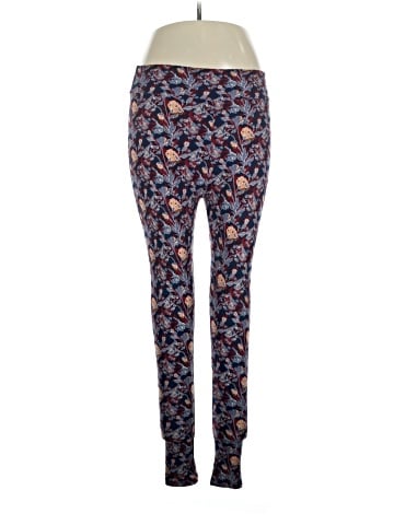 Lularoe Casual Pants (view 1)